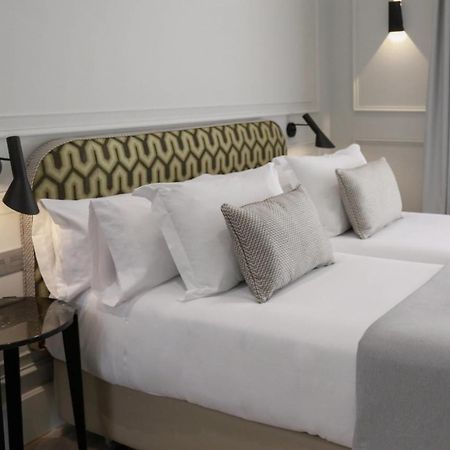 Hotel Boutique Casa Romana Villa 세비야 외부 사진